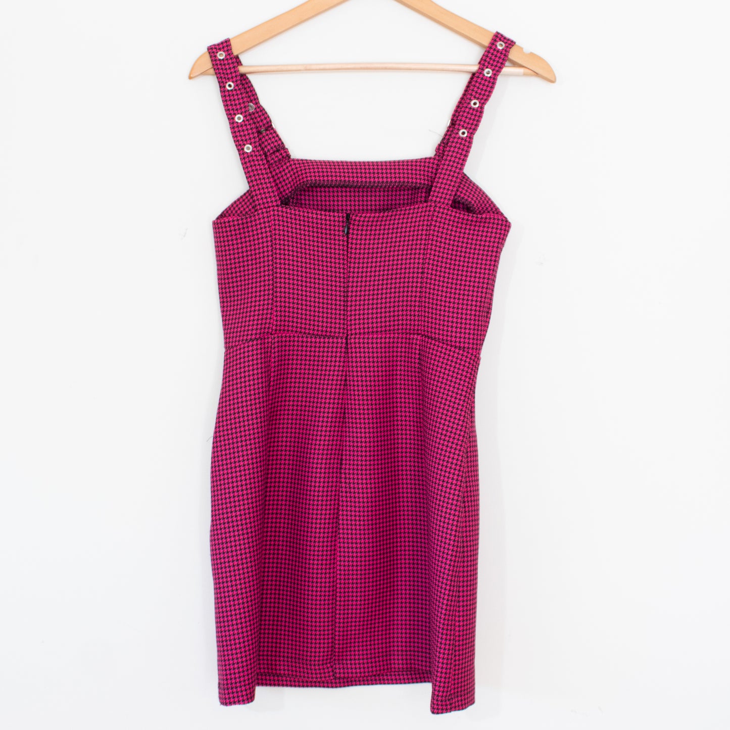 Bershka dress