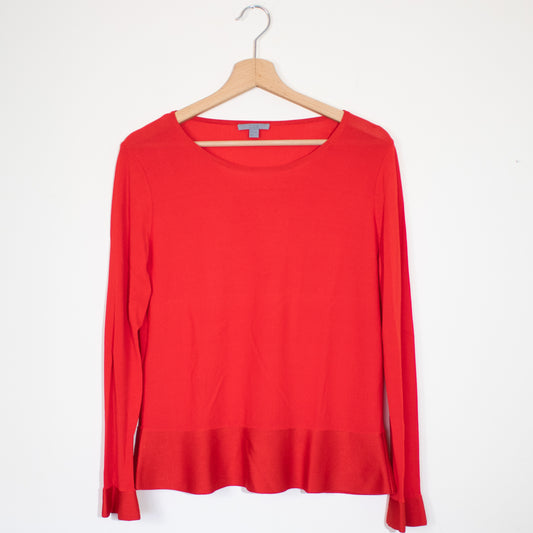 Chemise COS