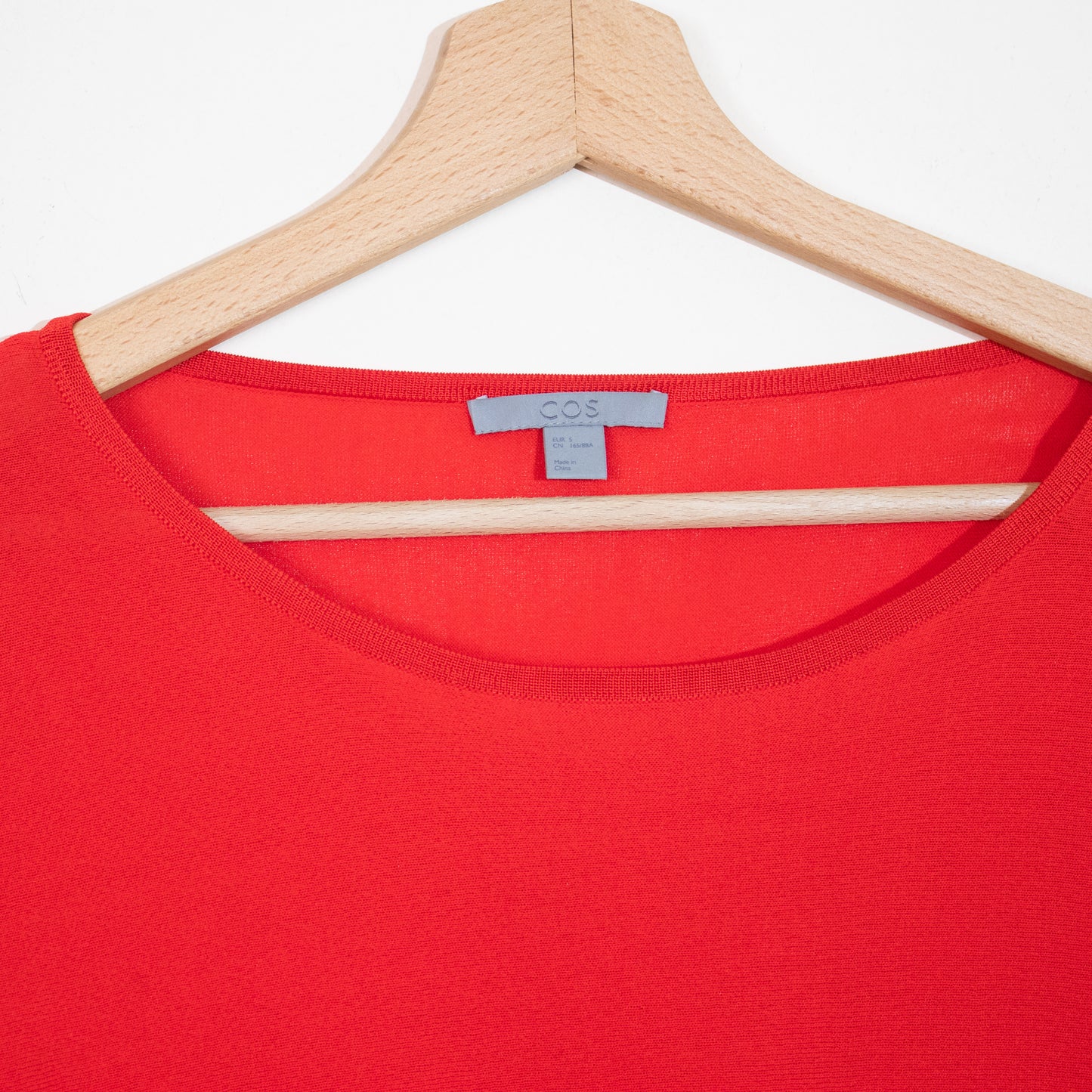 Chemise COS