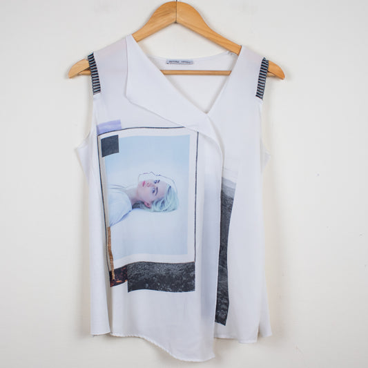 Top Zara