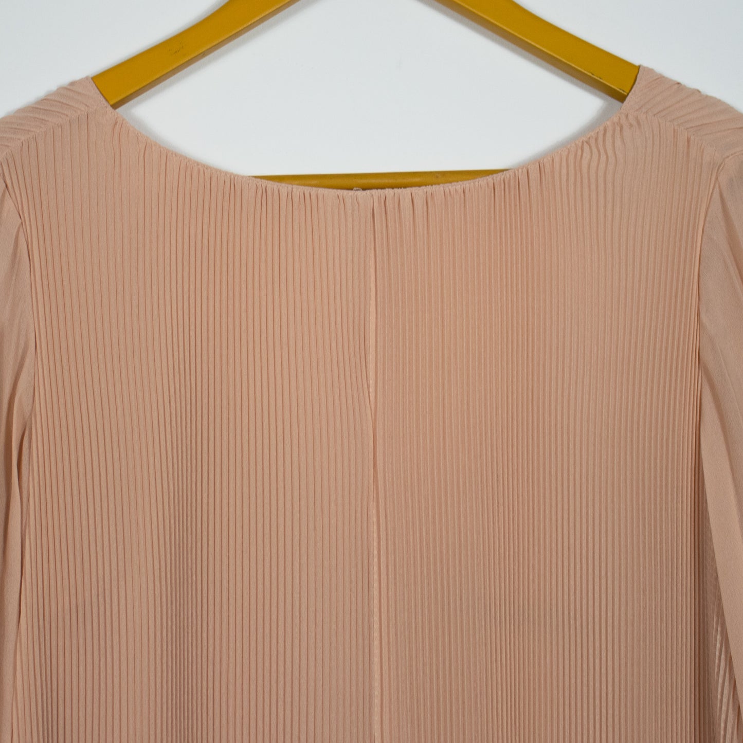 combinaison Zara
