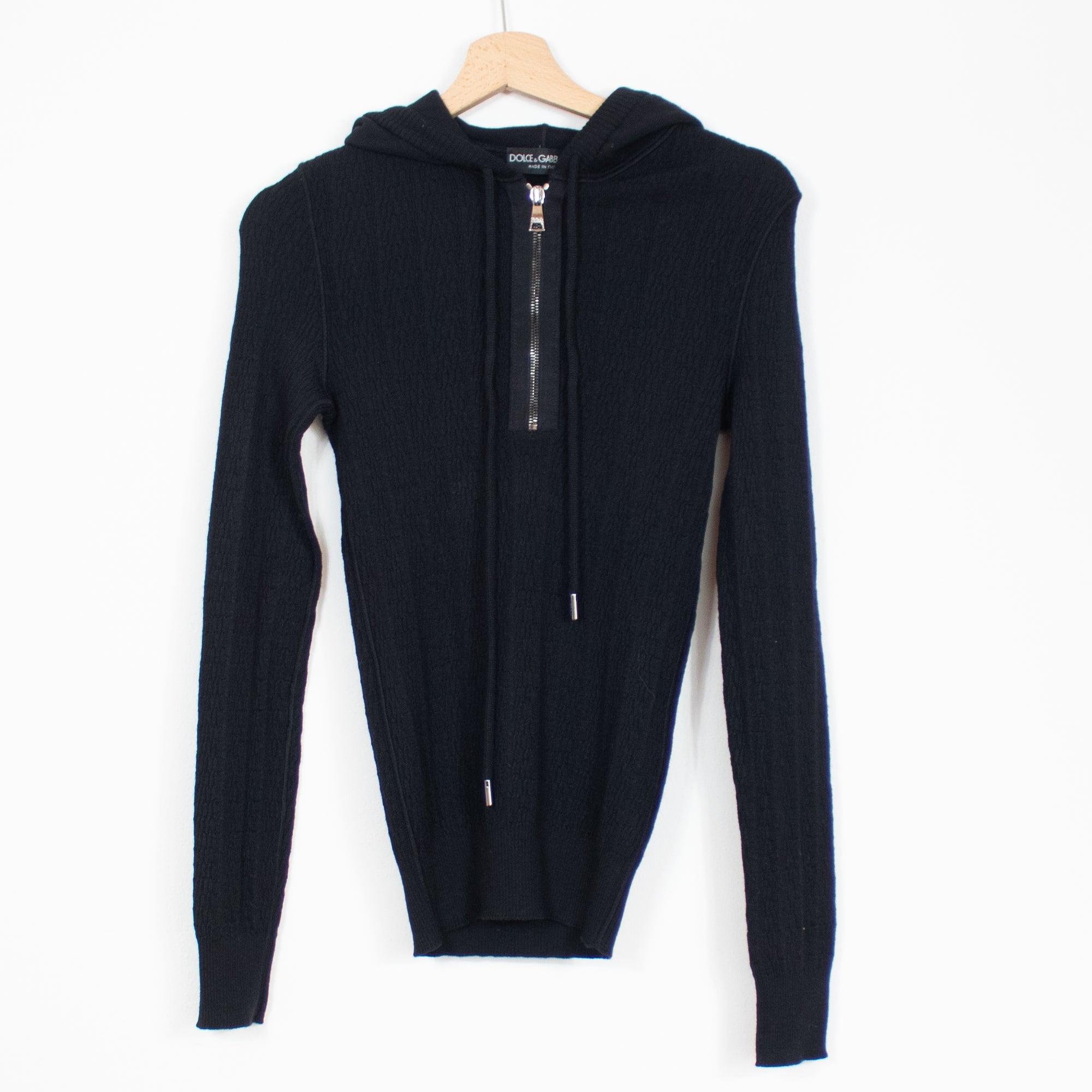 Dolce&amp;Gabbana sweater