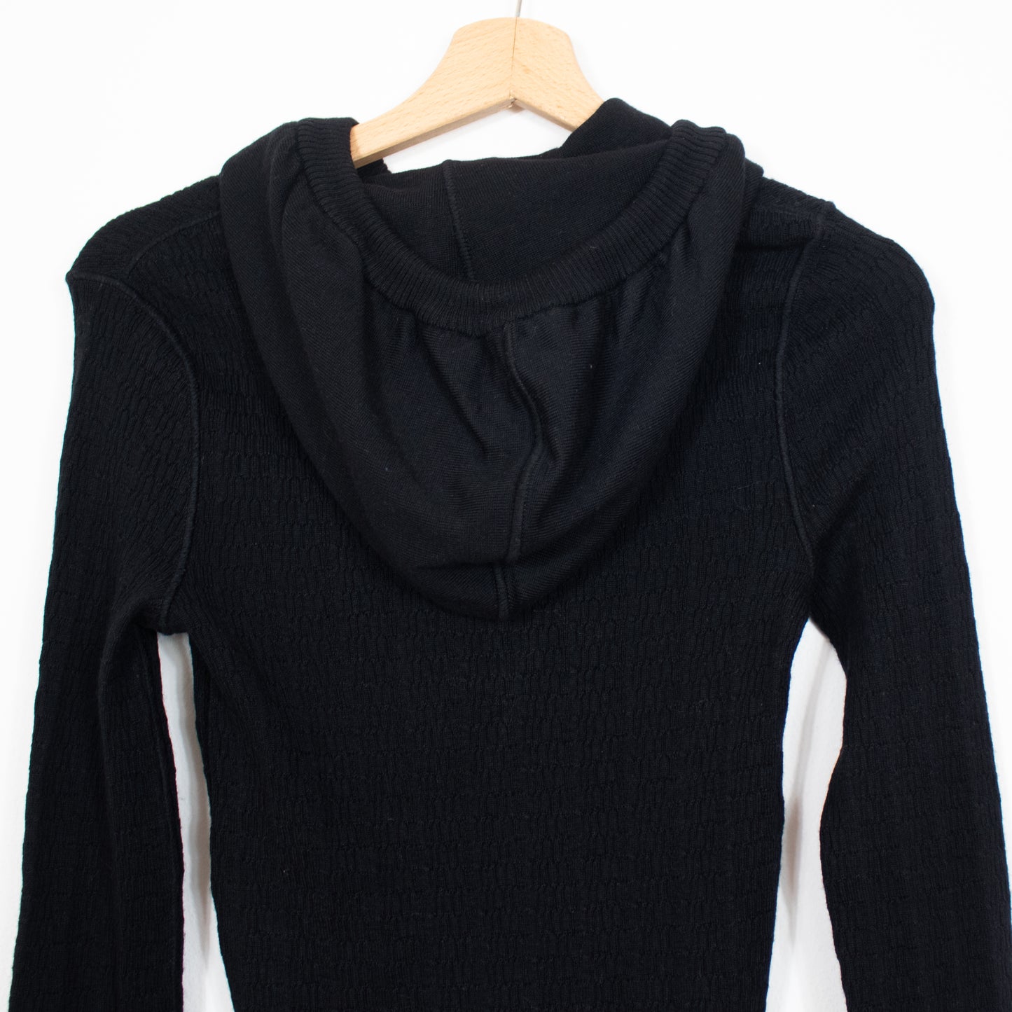 Camisola Dolce&Gabbana