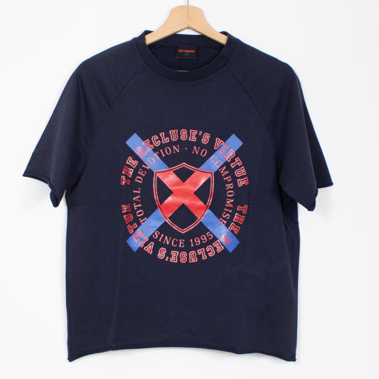 T-shirt Raf Simons