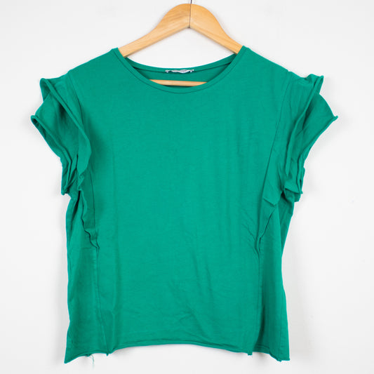 Zara t-shirt