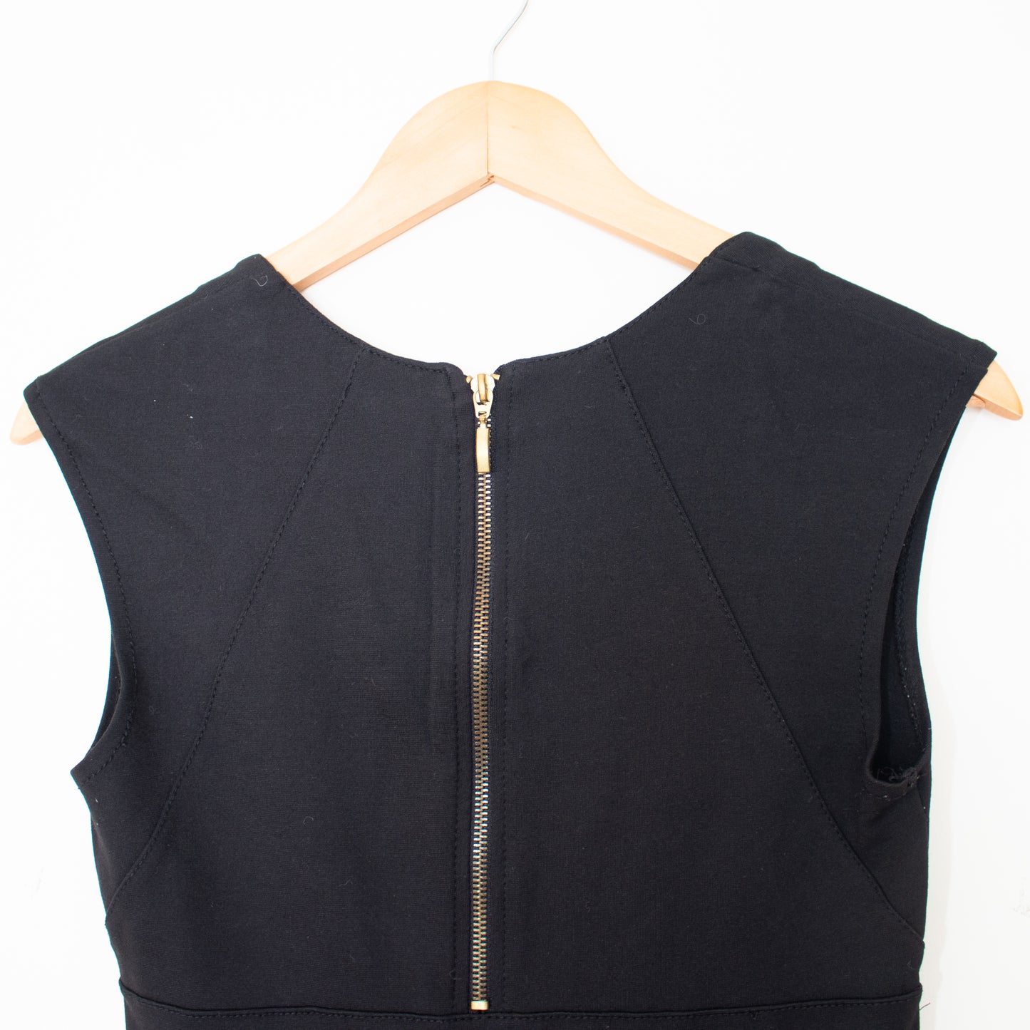 Bershka dress