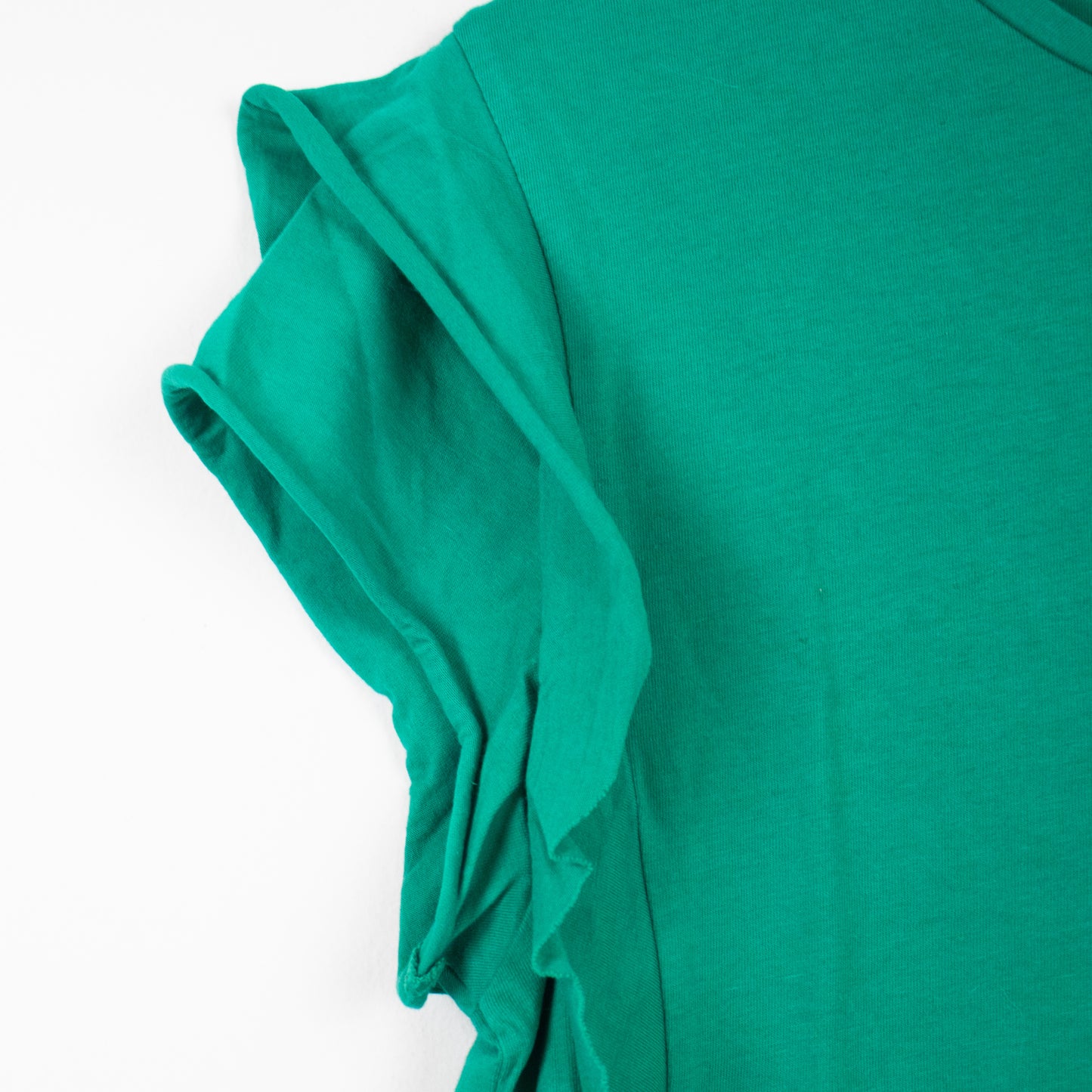 T-shirt Zara