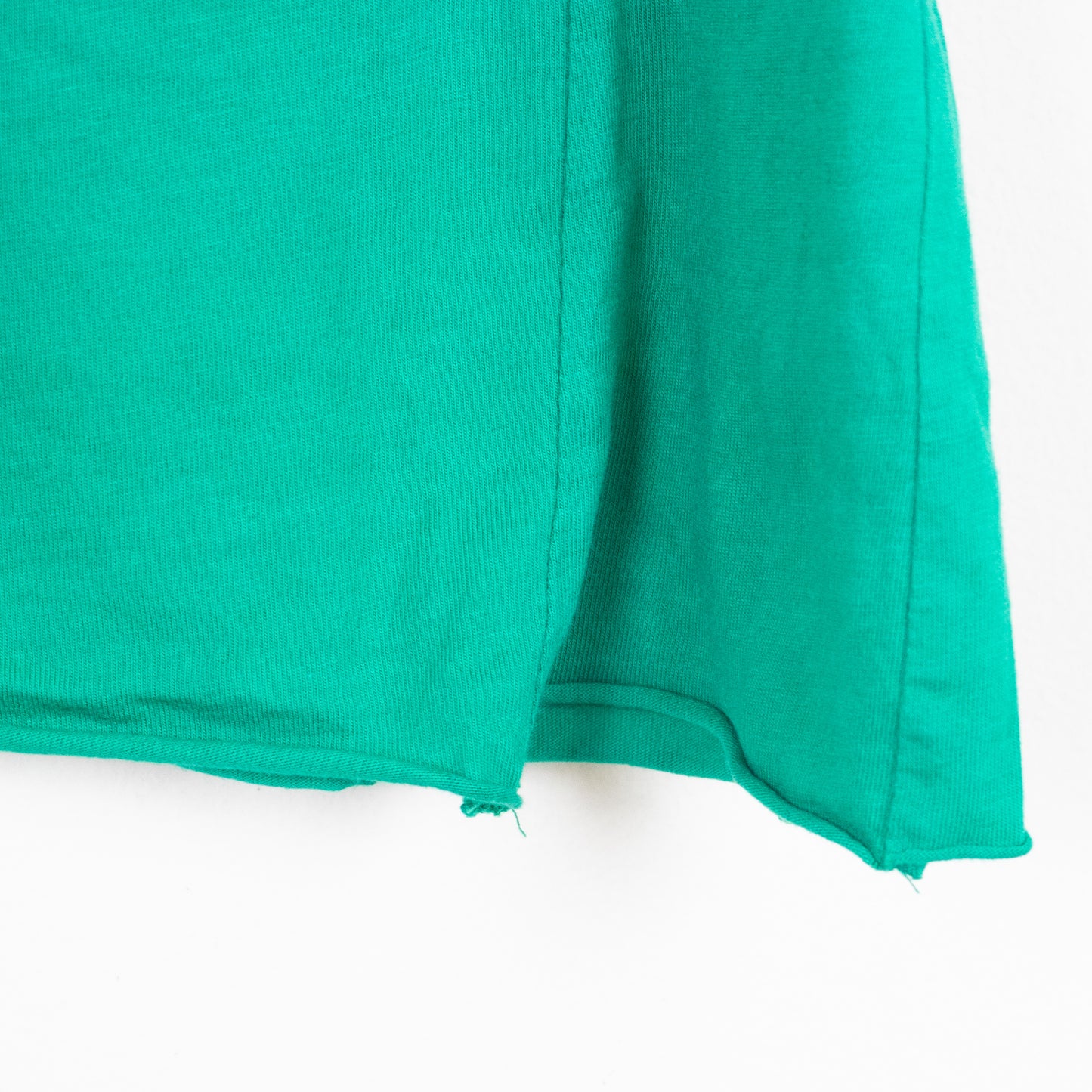 T-shirt Zara