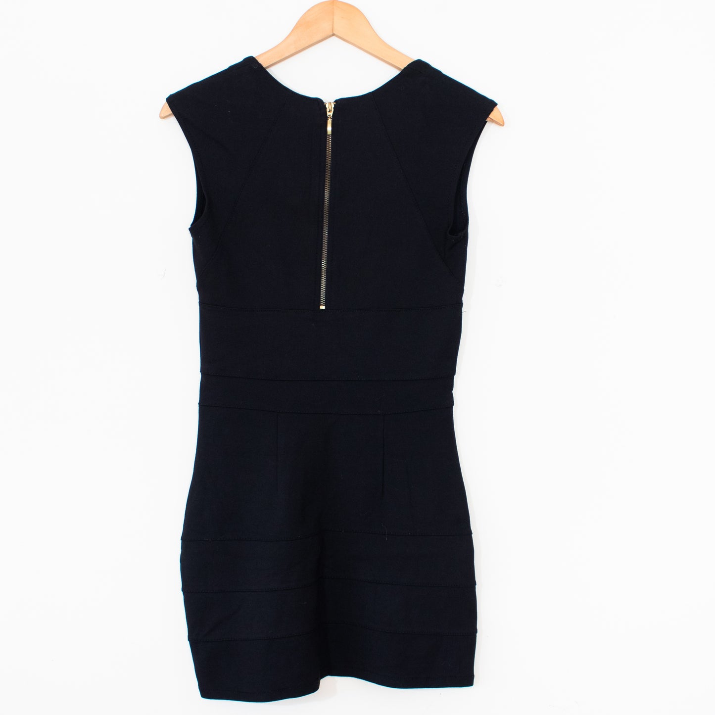 Bershka dress
