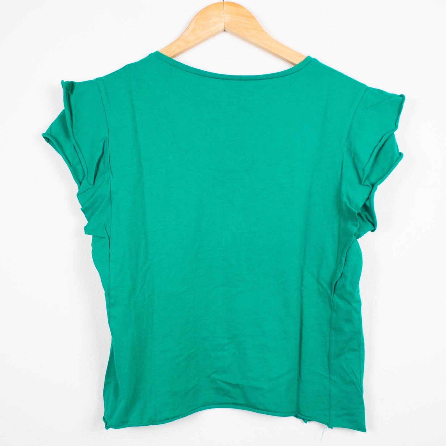 T-shirt Zara