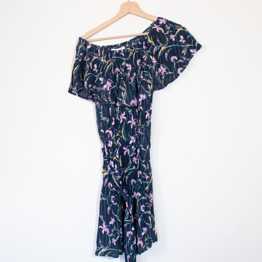 women secret dress