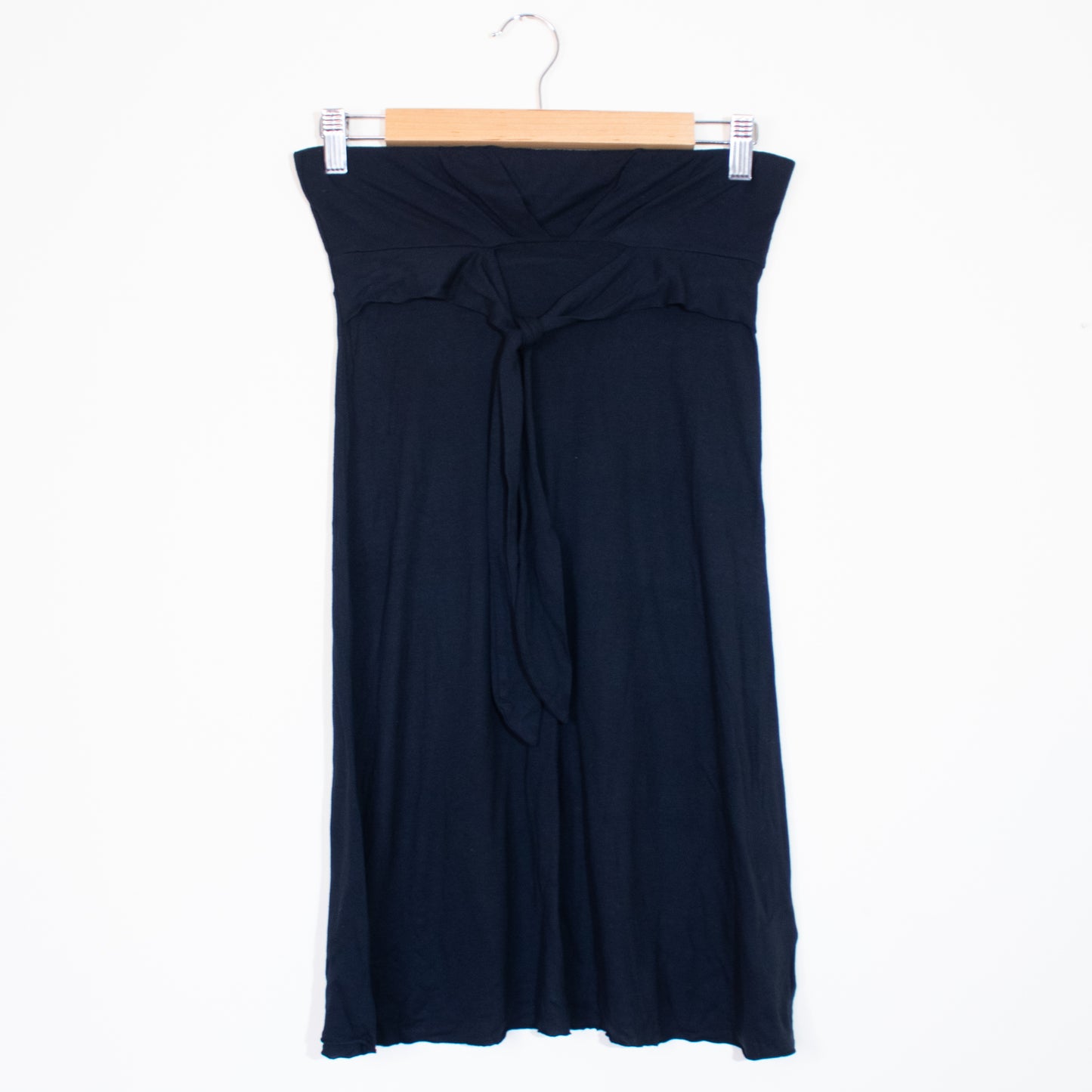 Lanidor Dress