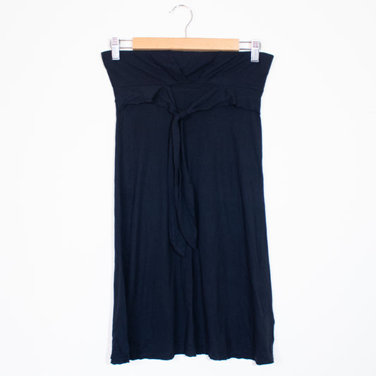 Lanidor Dress