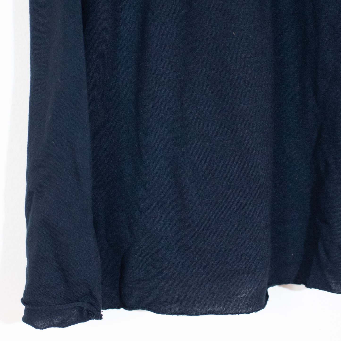 Lanidor Dress