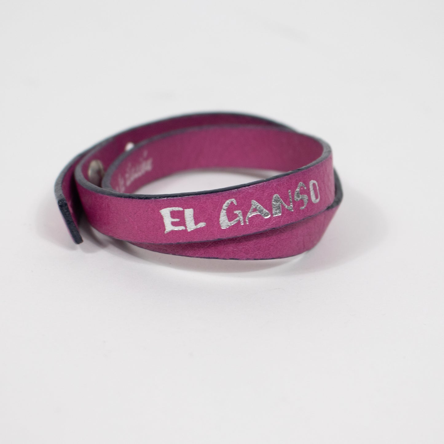 El Ganso Bracelets 