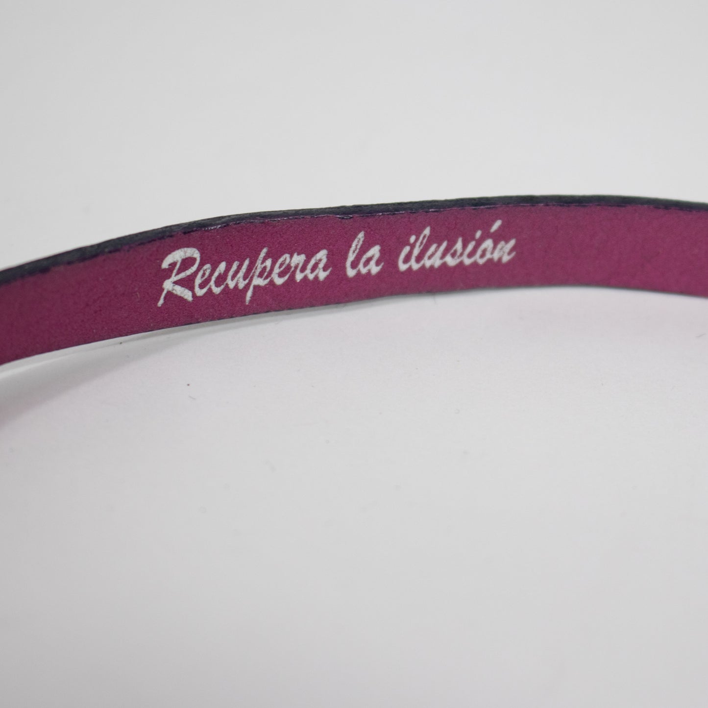 El Ganso Bracelets 