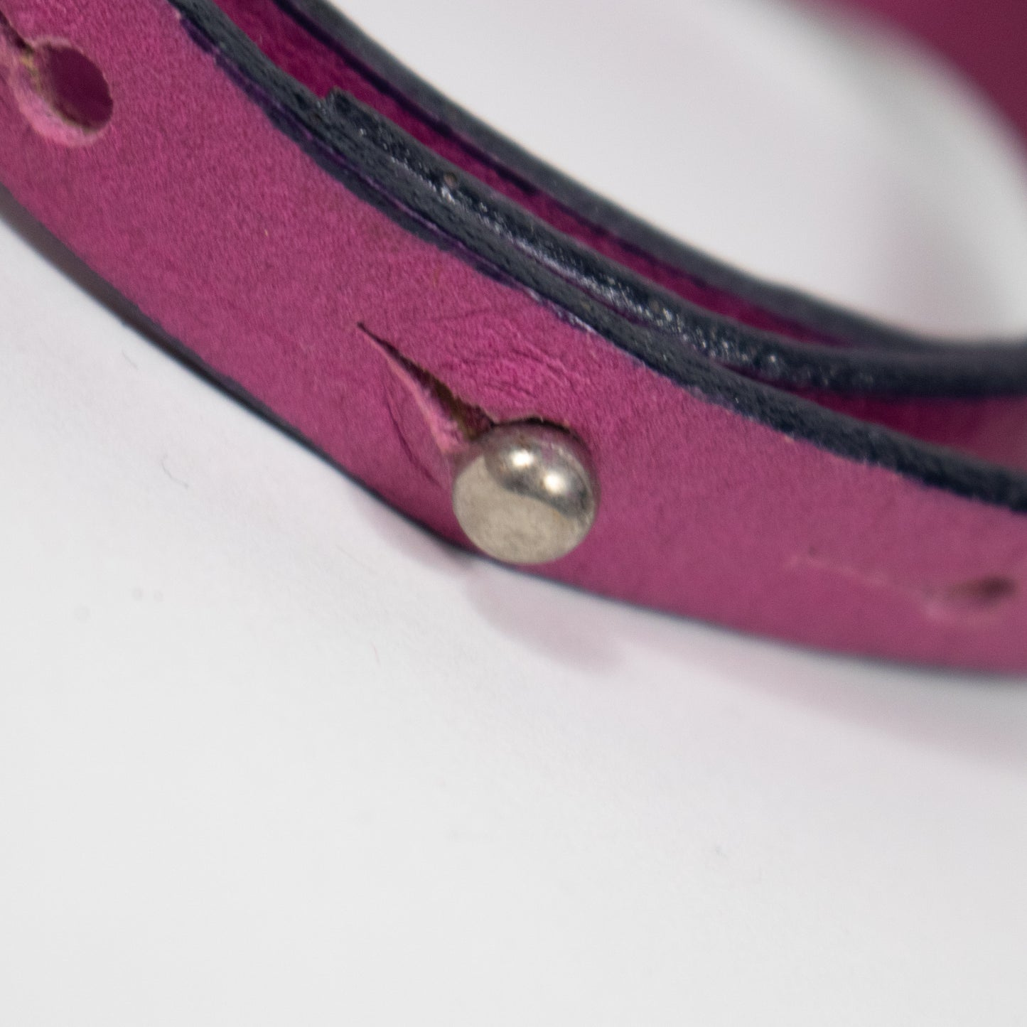 El Ganso Bracelets 