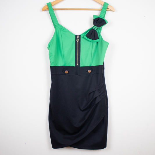 Only Star Dress