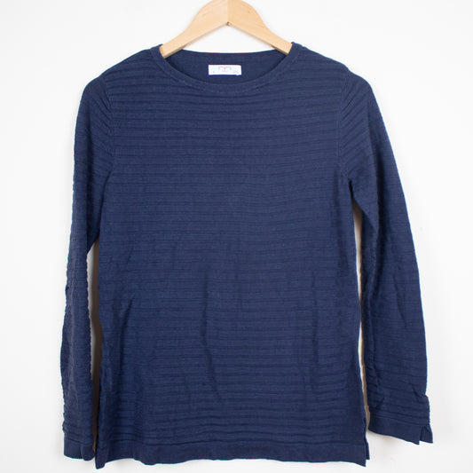 Camisola MLA