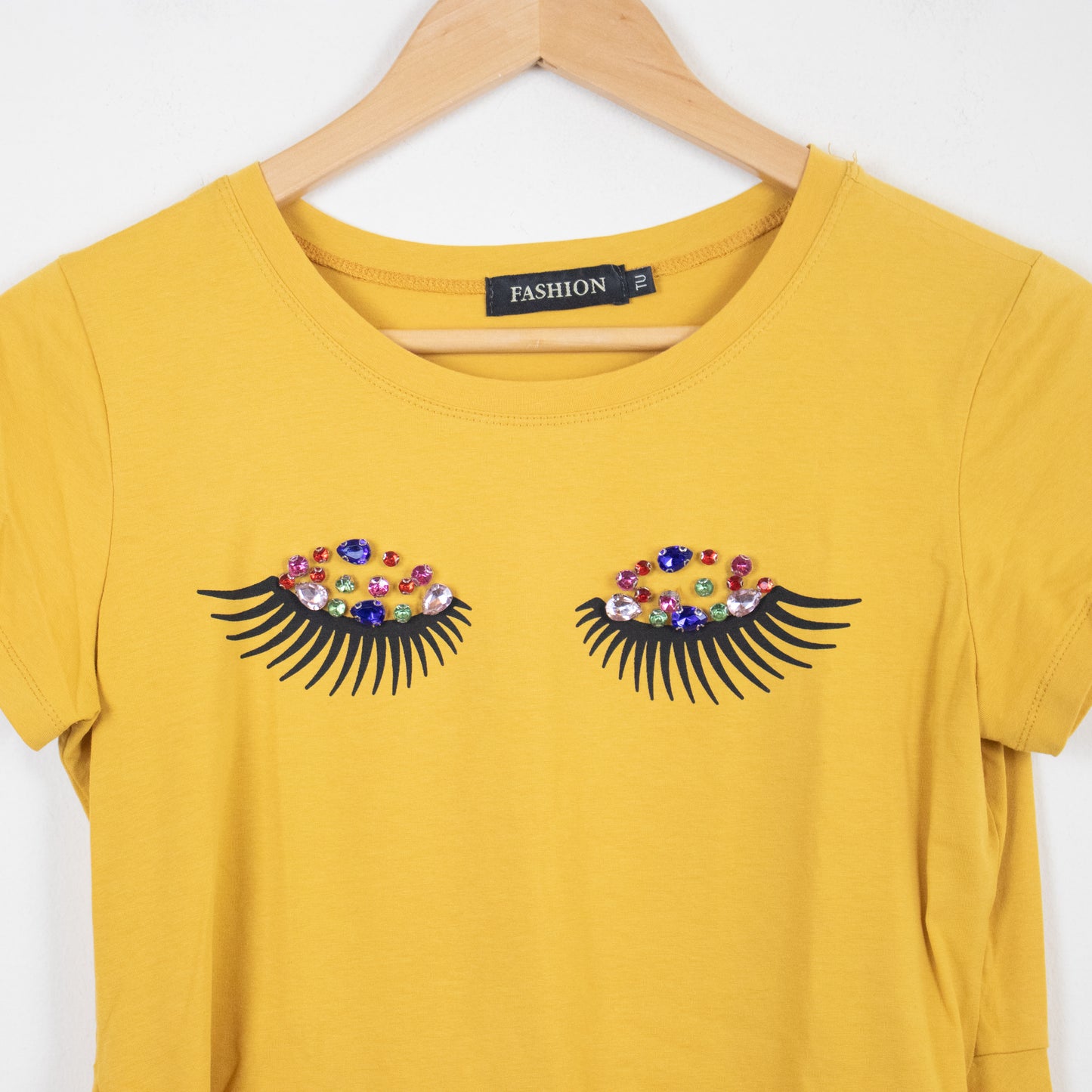 Fashion T-shirt