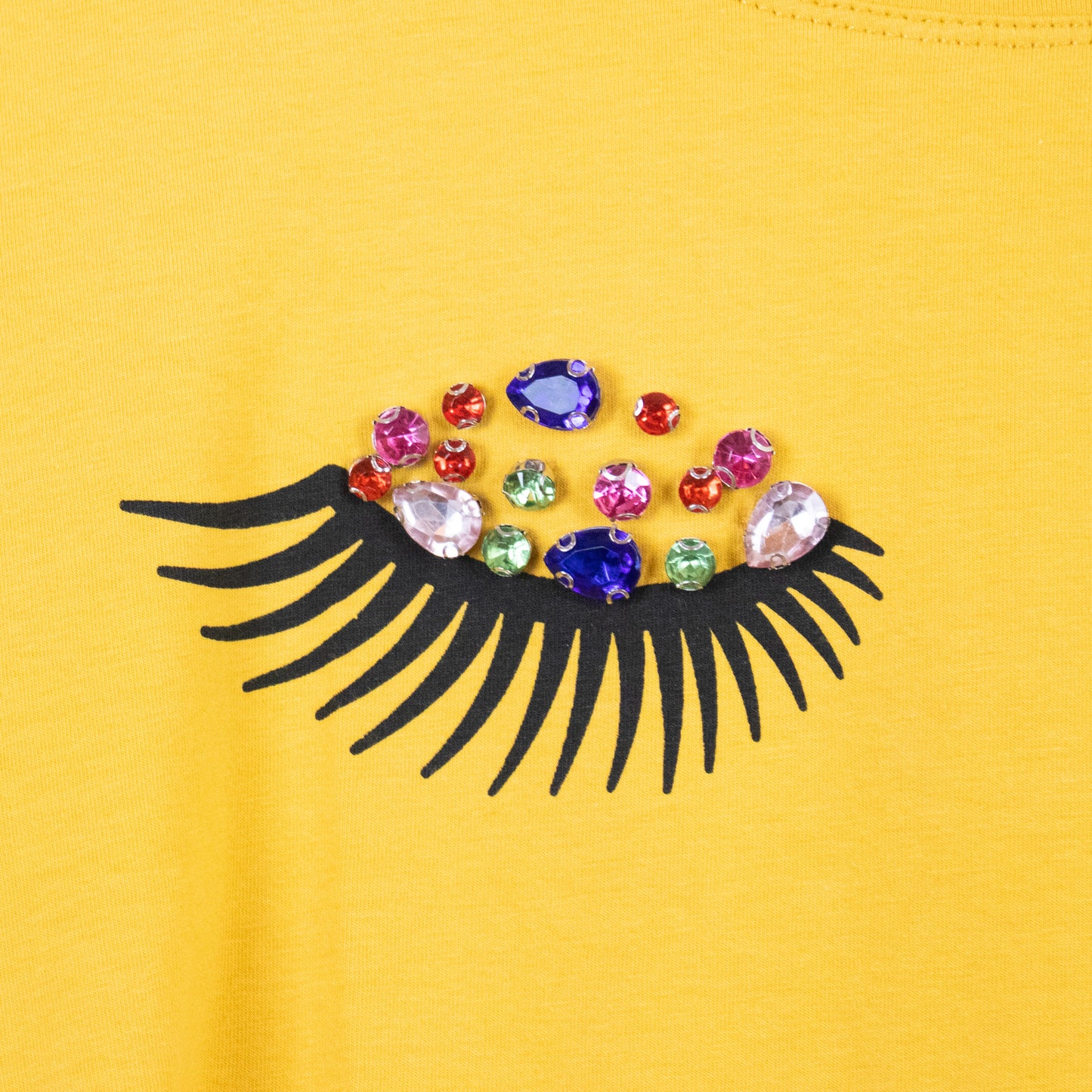 Fashion T-shirt