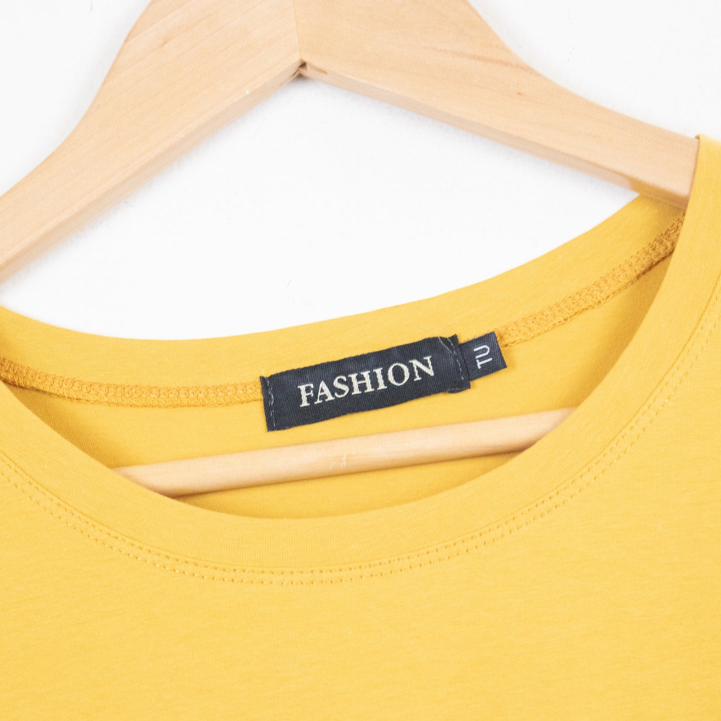 Fashion T-shirt