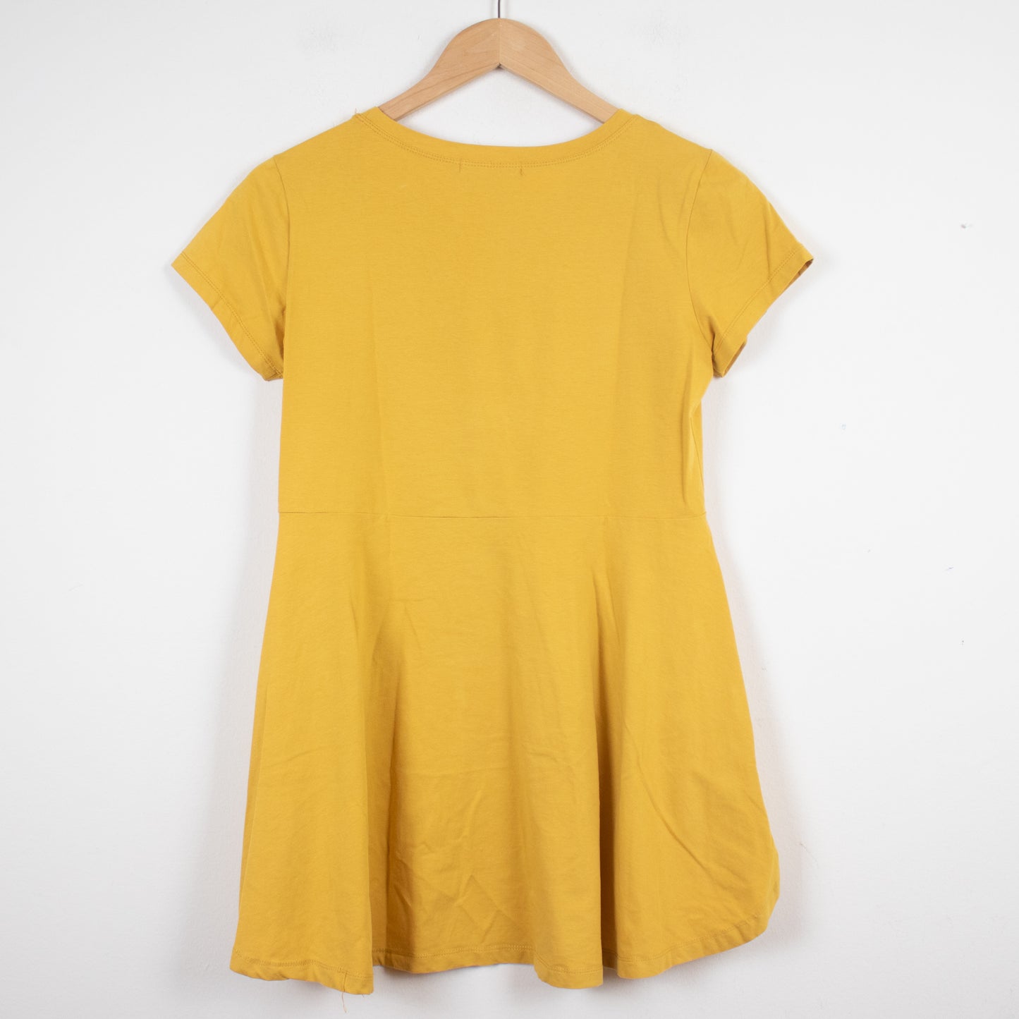 Fashion T-shirt