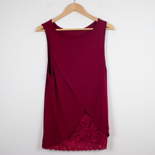 tiffosi dress