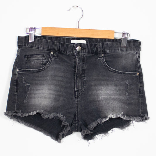 H&amp;M shorts