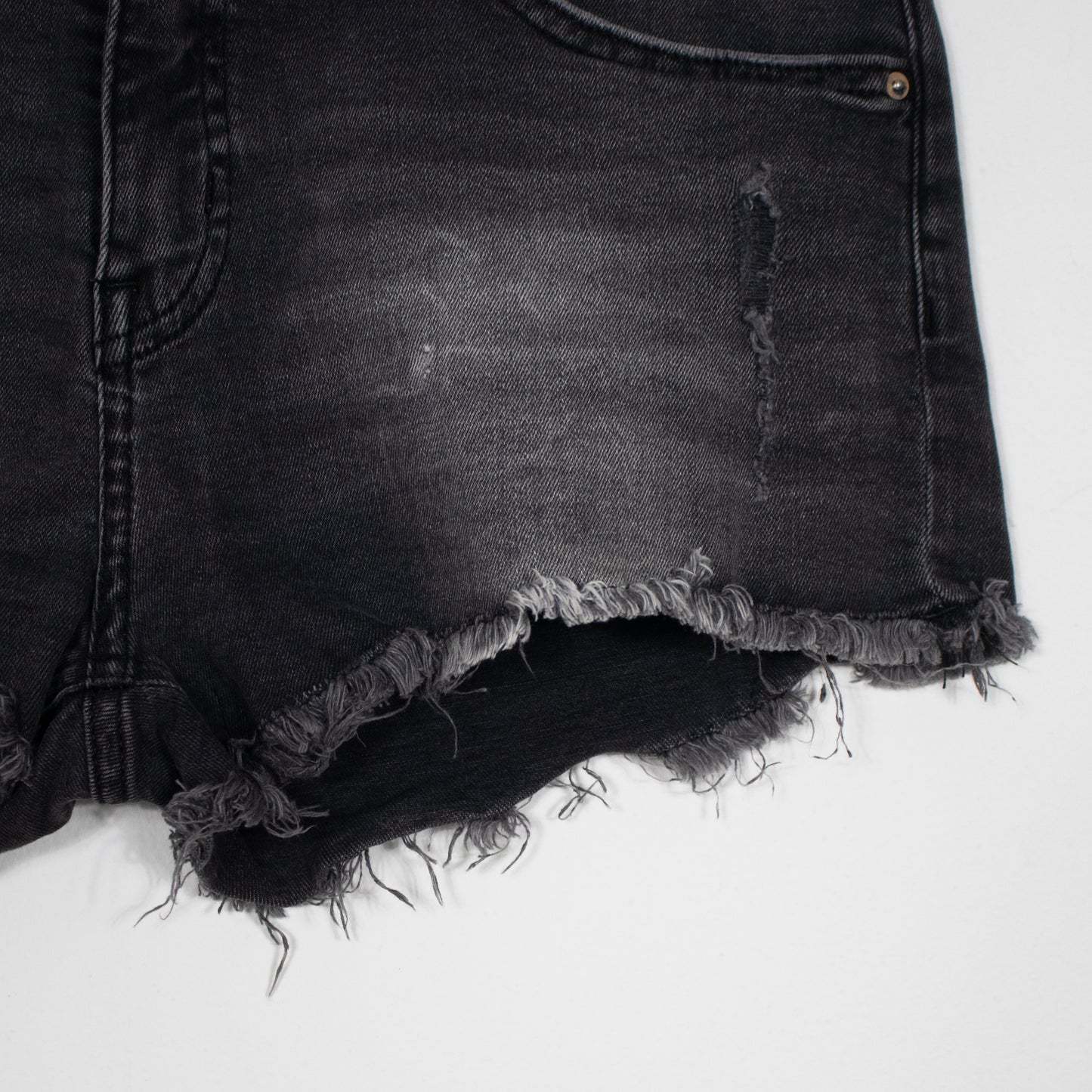 H&amp;M shorts