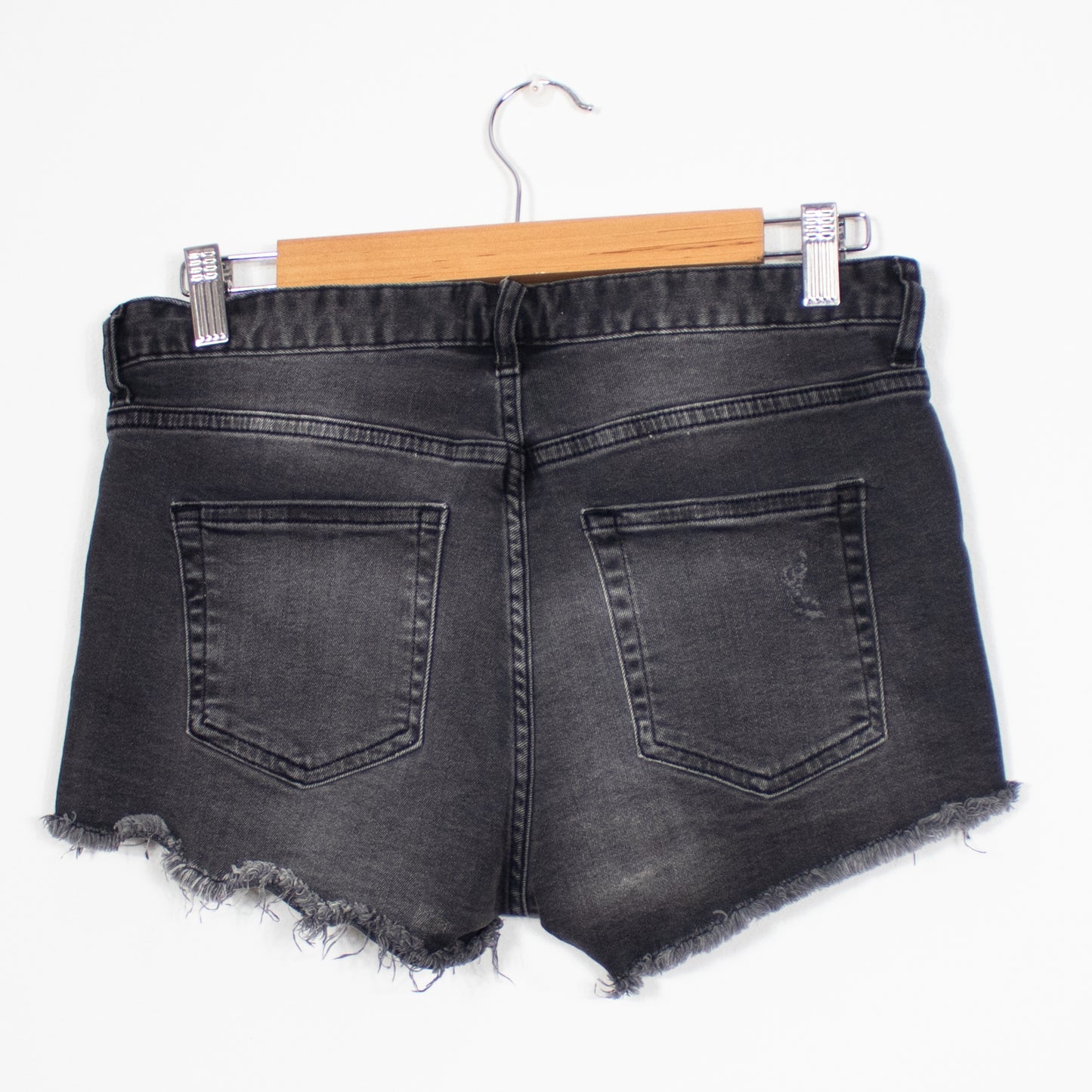 H&amp;M shorts