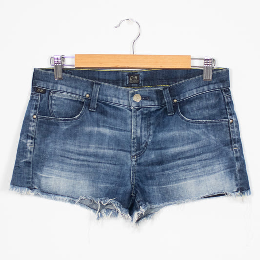 Citizens of Humanity Shorts