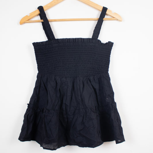 Top Asos