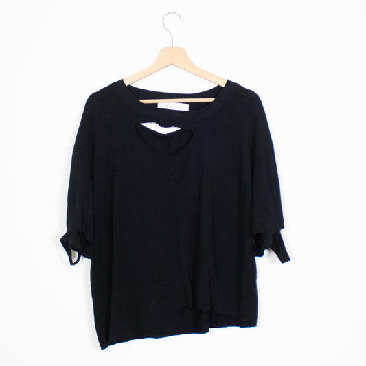 Maillot Iro