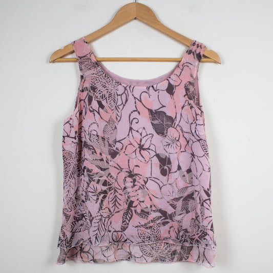 Blusa FunJour