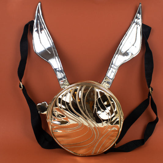 Sac à dos Vif d'or