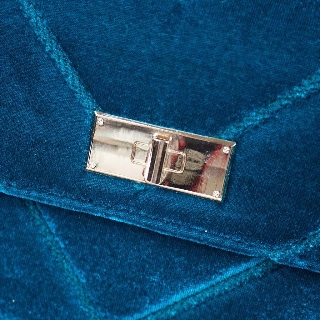 Primark suitcase