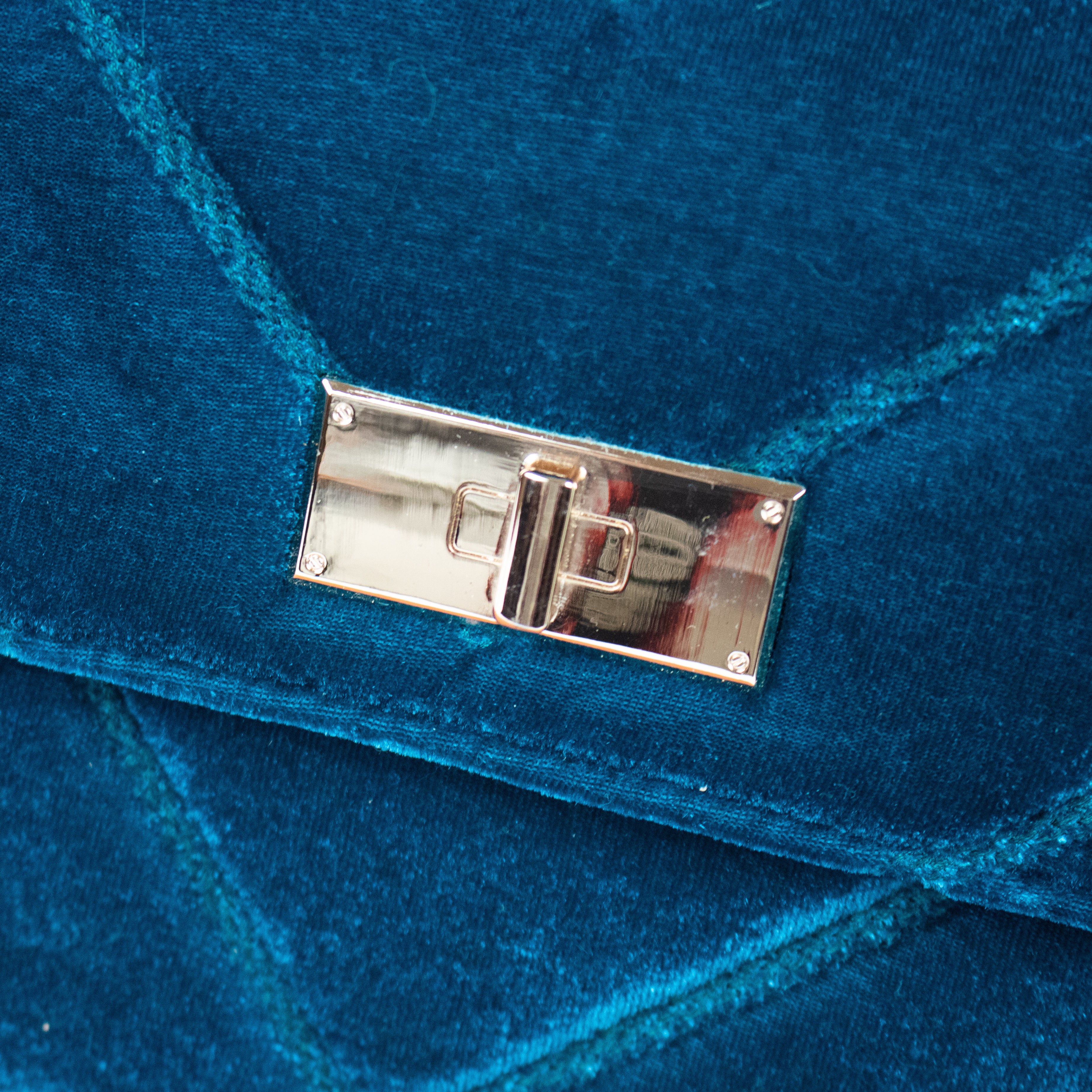 Primark suitcase