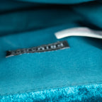 Primark suitcase