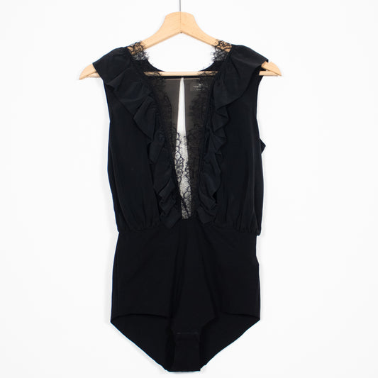 Body Elisabetta Franchi