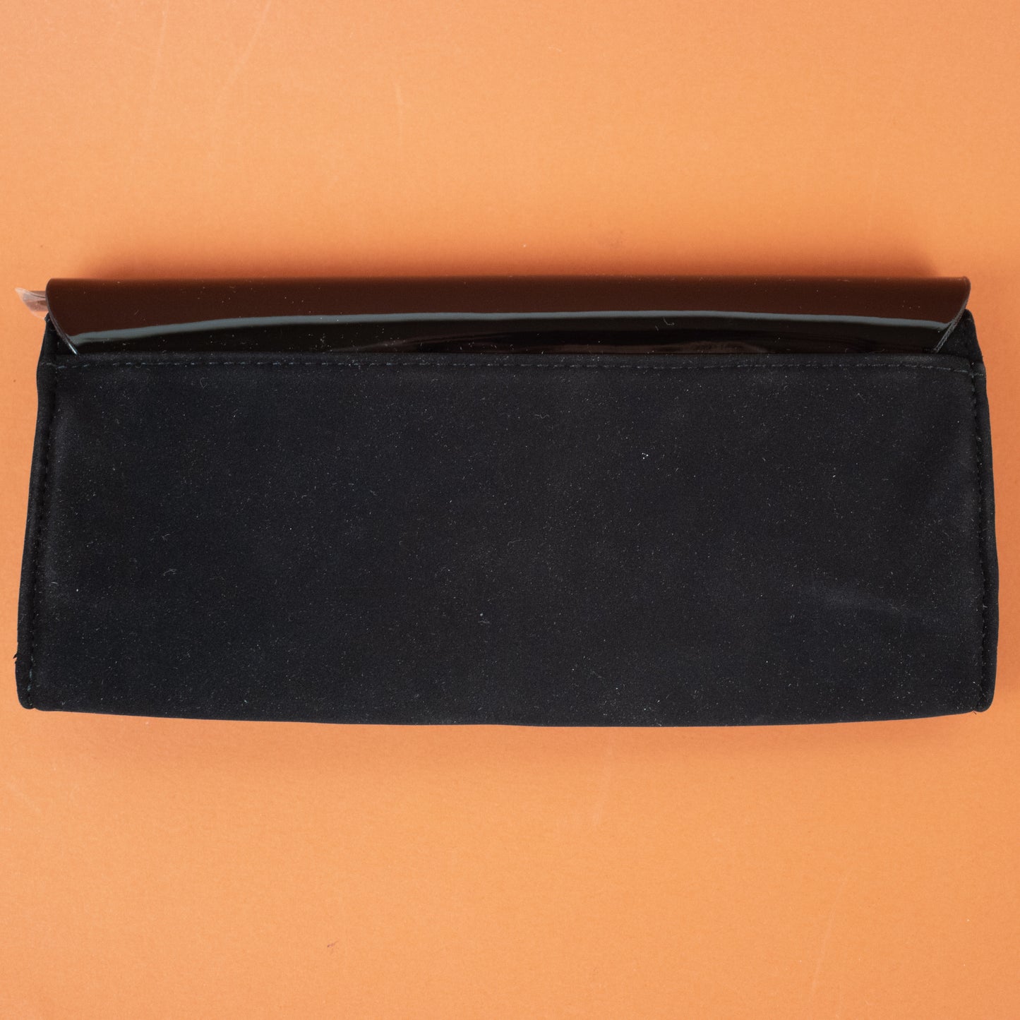 Necessaire Narciso Rodriguez