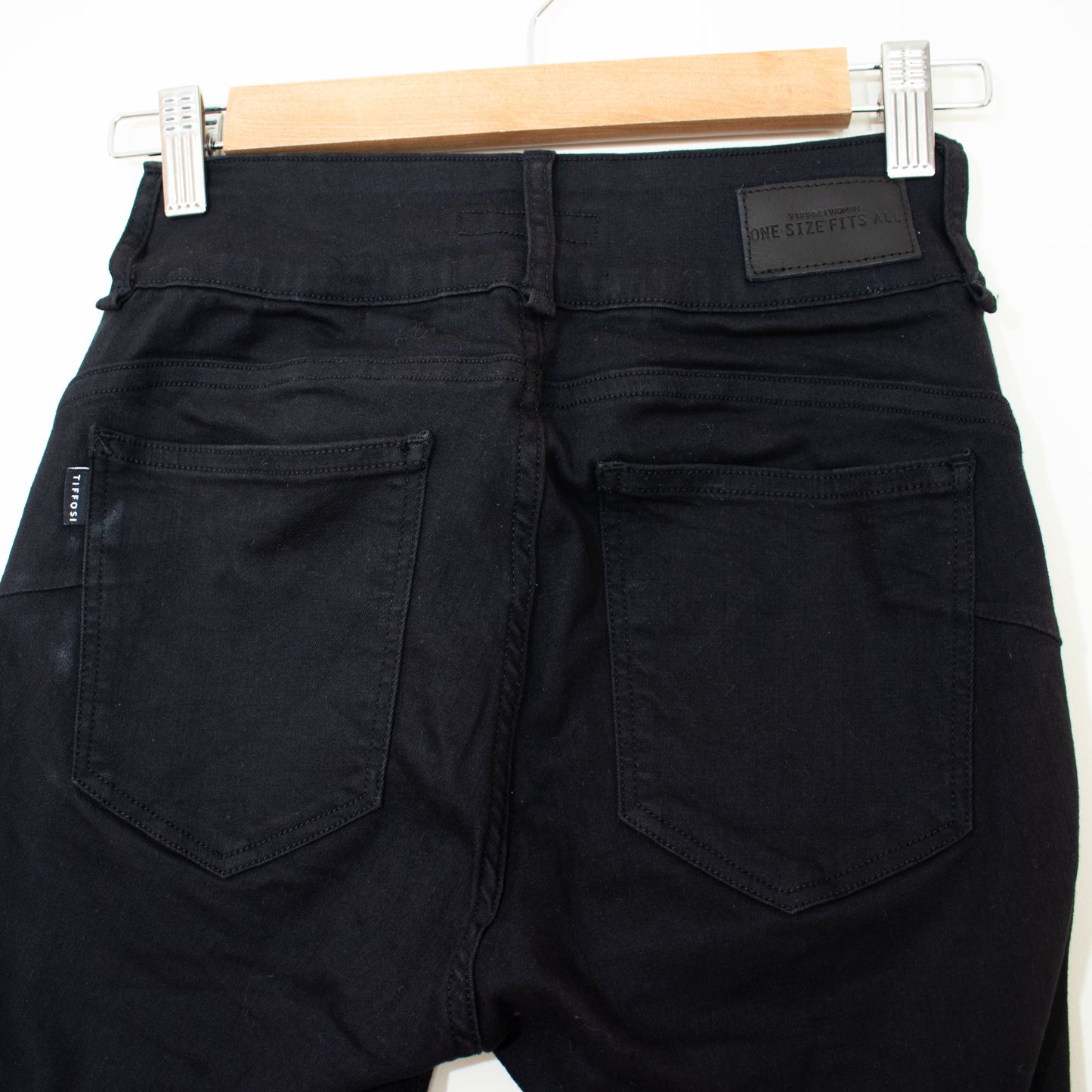 Tiffosi One Size Trousers