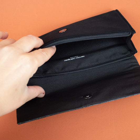 Necessaire Narciso Rodriguez