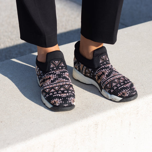 Pinko Sneakers