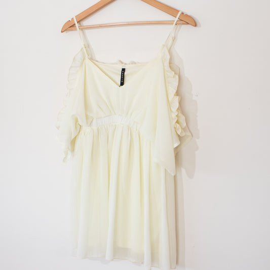 paccio blouse