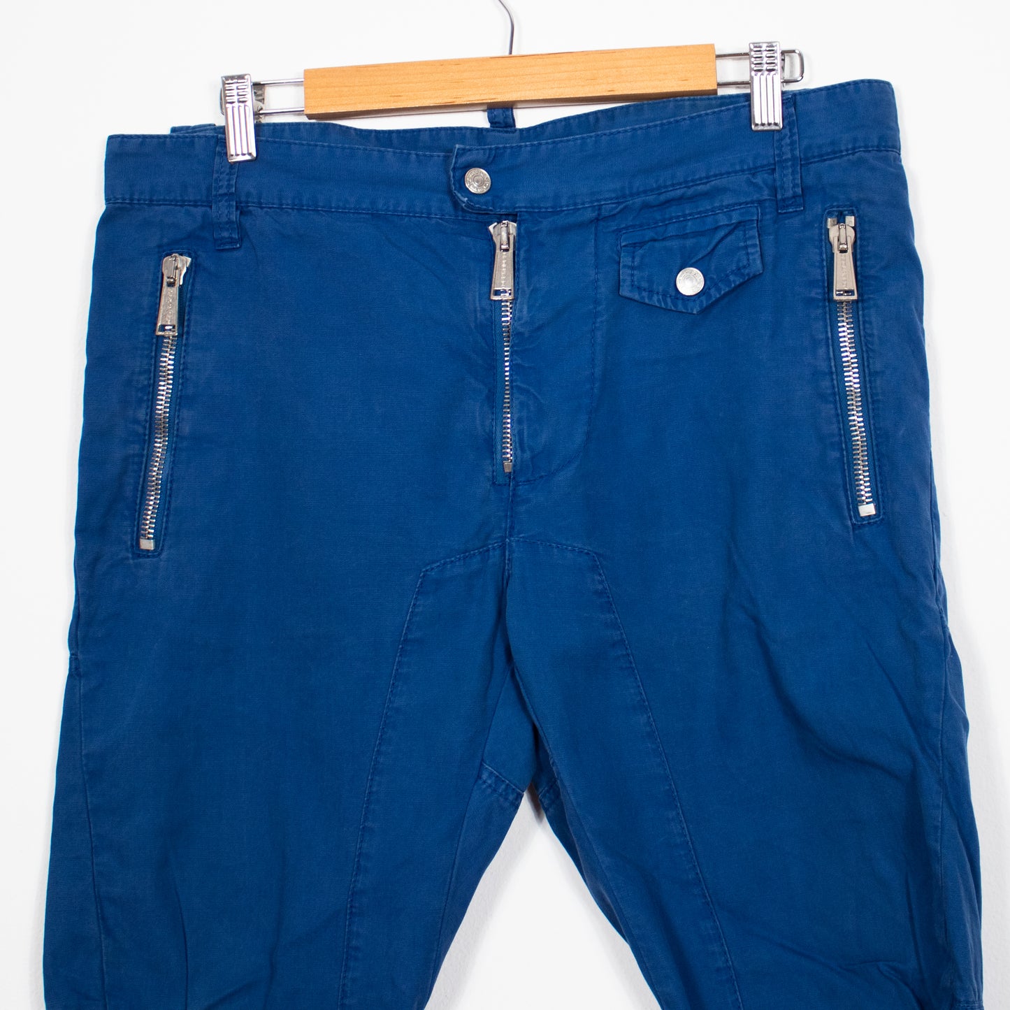 Calças Dsquared2