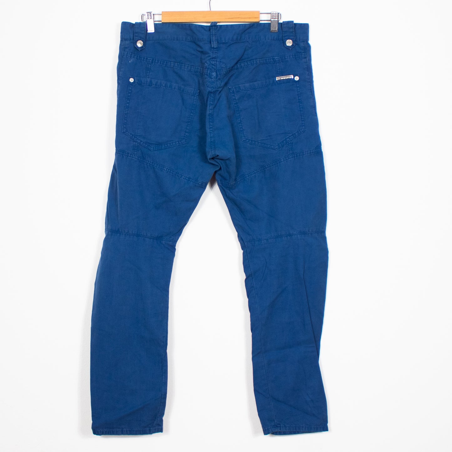Calças Dsquared2