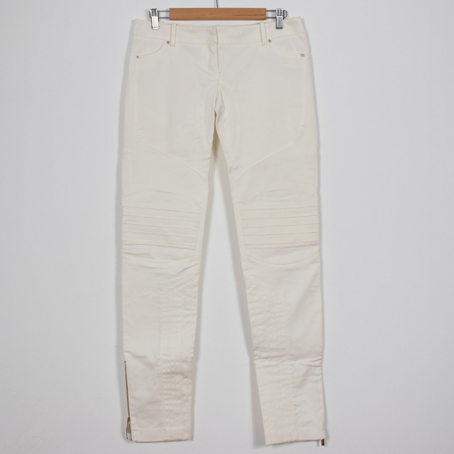Elisabetta Franchi pants