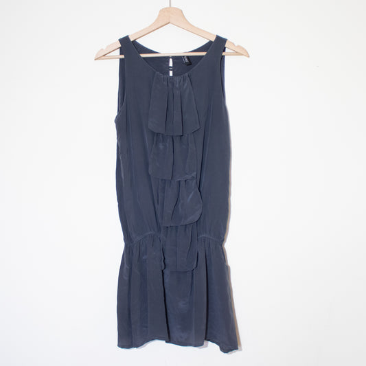Vestido Luisa Brito e Cunha