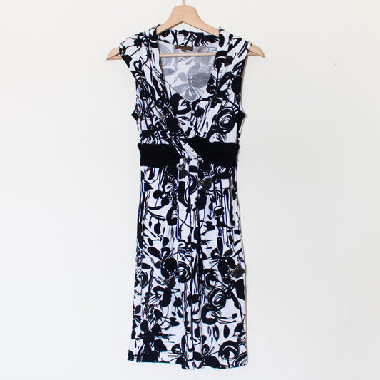 Vestido Decenio